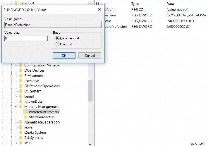 Windows 10でSuperFetch(SysMain)を無効化する3つの方法を徹底解説