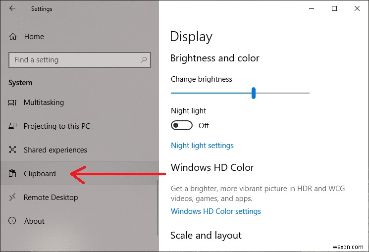 【Windows 10】新しいクリップボード機能の使い方を徹底解説