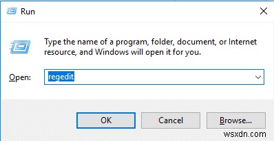 Windows 10でオンスクリーンキーボードを有効/無効にする方法|原因と6つの対処法