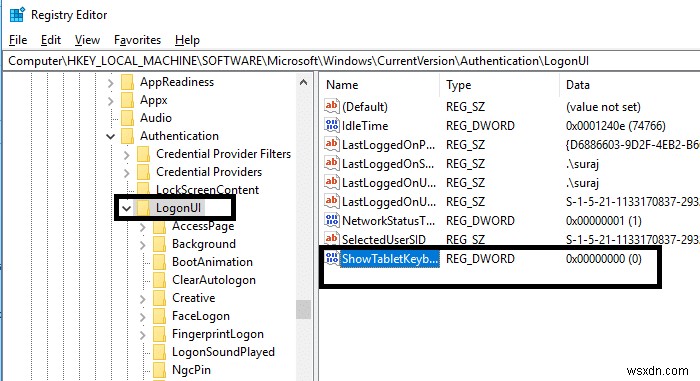 Windows 10でオンスクリーンキーボードを有効/無効にする方法|原因と6つの対処法