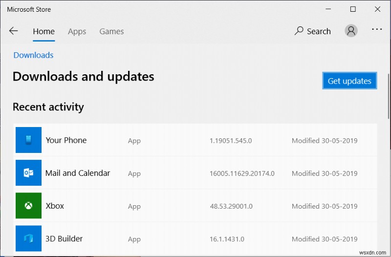 Windows 10で「このアプリはお使いのPCでは実行できません」エラーを解決する7つの方法