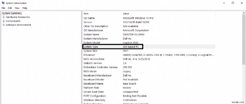 Windows 10で「このアプリはお使いのPCでは実行できません」エラーを解決する7つの方法