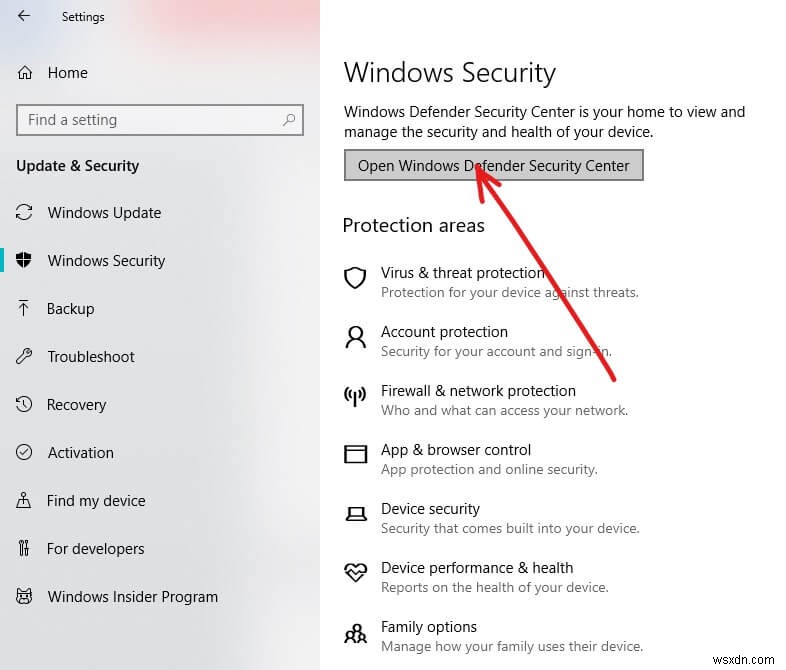Windows 10のファイアウォールを無効にする方法【設定・コントロールパネル・コマンドプロンプト】