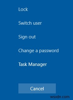 Windows Updateが途中で止まって進まない?今すぐ試せる8つの対処法を徹底解説