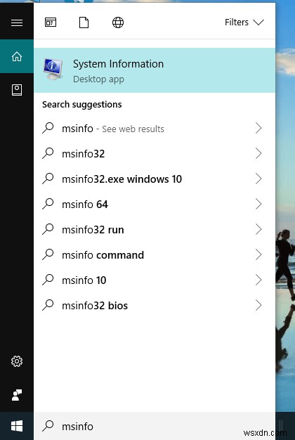 Windows Updateが途中で止まって進まない?今すぐ試せる8つの対処法を徹底解説