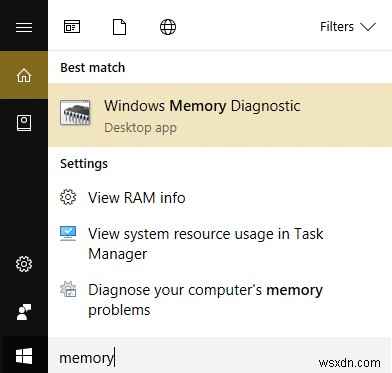 Windows Updateが途中で止まって進まない?今すぐ試せる8つの対処法を徹底解説