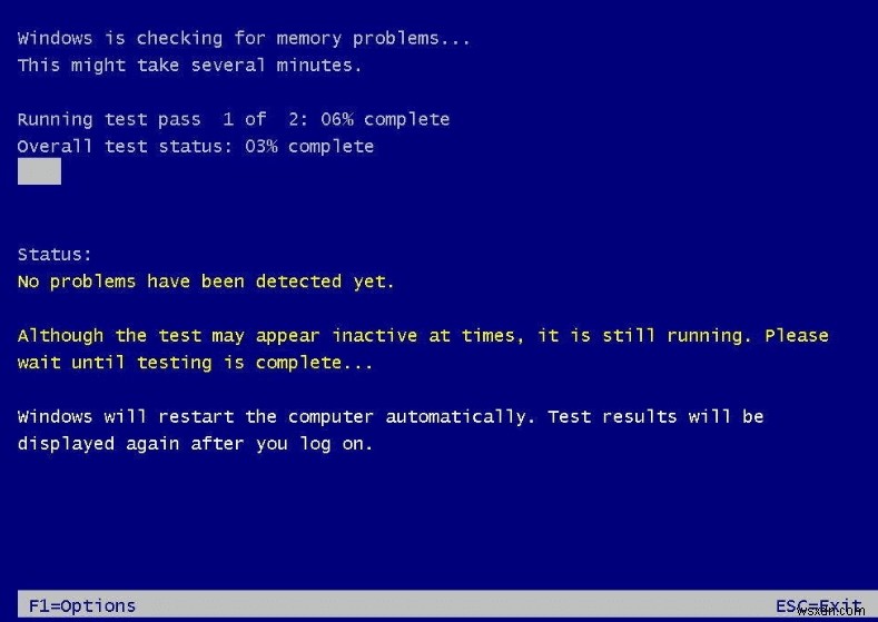 Windows Updateが途中で止まって進まない?今すぐ試せる8つの対処法を徹底解説