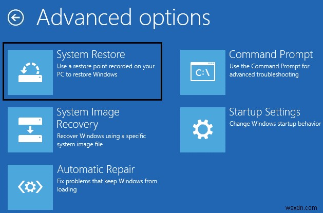 Windows Updateが途中で止まって進まない?今すぐ試せる8つの対処法を徹底解説
