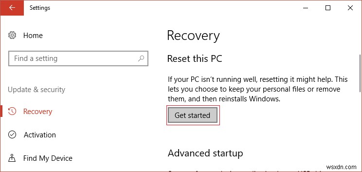 Windows Updateが途中で止まって進まない?今すぐ試せる8つの対処法を徹底解説