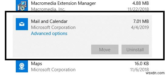 【Windows 10】メールアプリをリセットする3つの方法|同期エラーも解決