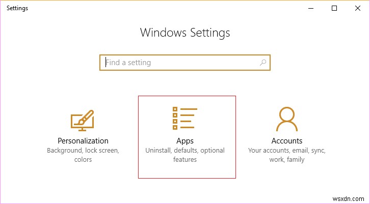【Windows 10】メールアプリをリセットする3つの方法|同期エラーも解決