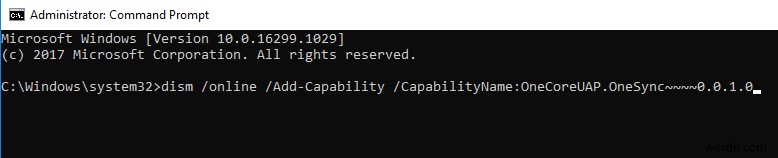 【Windows 10】メールアプリをリセットする3つの方法|同期エラーも解決