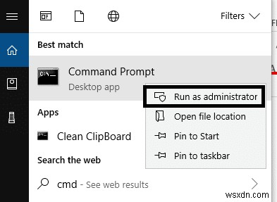 【Windows 10】メールアプリをリセットする3つの方法|同期エラーも解決