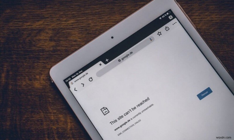Google Chromeが応答しないときの対処法|今すぐ試せる8つの解決策を徹底解説