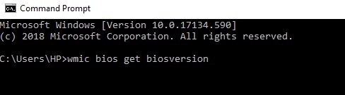 BIOSとは?仕組みとWindows 10での正しい更新方法を徹底解説
