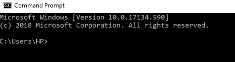 BIOSとは?仕組みとWindows 10での正しい更新方法を徹底解説