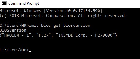 BIOSとは?仕組みとWindows 10での正しい更新方法を徹底解説