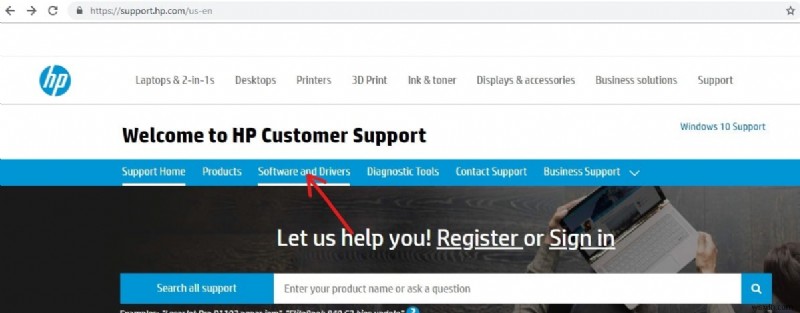 BIOSとは?仕組みとWindows 10での正しい更新方法を徹底解説