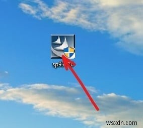 BIOSとは?仕組みとWindows 10での正しい更新方法を徹底解説
