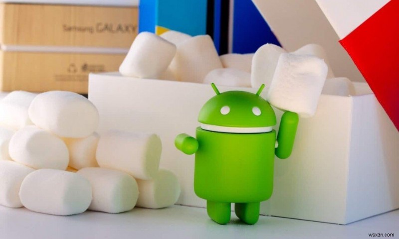 Windows 10にADB(Android Debug Bridge)をインストールする方法【初心者向け完全ガイド】