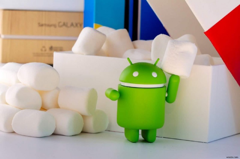 Windows 10にADB(Android Debug Bridge)をインストールする方法【初心者向け完全ガイド】