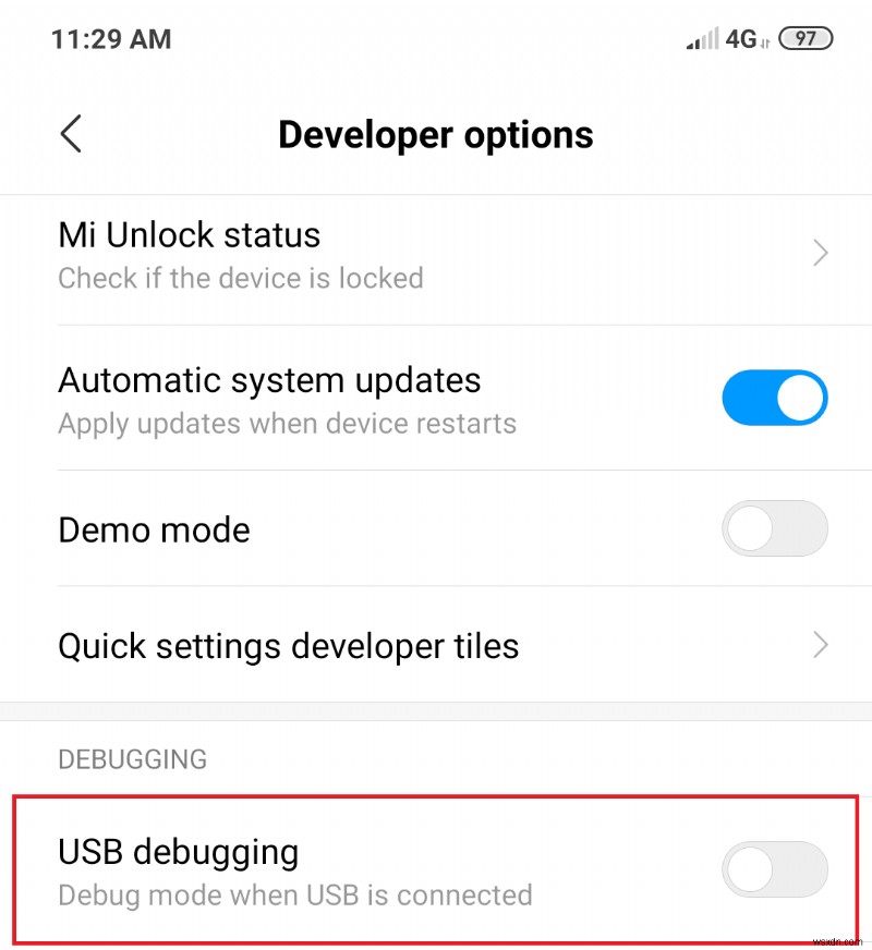 Windows 10にADB(Android Debug Bridge)をインストールする方法【初心者向け完全ガイド】
