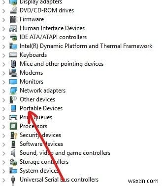 Windows 10にADB(Android Debug Bridge)をインストールする方法【初心者向け完全ガイド】