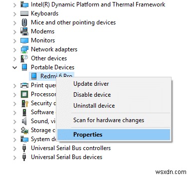 Windows 10にADB(Android Debug Bridge)をインストールする方法【初心者向け完全ガイド】