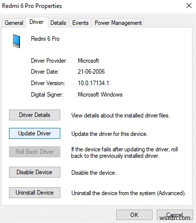 Windows 10にADB(Android Debug Bridge)をインストールする方法【初心者向け完全ガイド】
