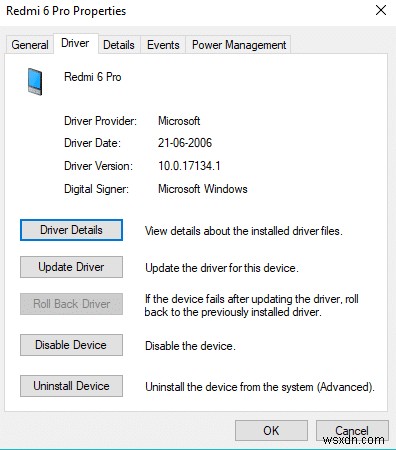 Windows 10にADB(Android Debug Bridge)をインストールする方法【初心者向け完全ガイド】
