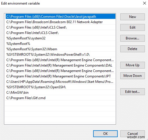 Windows 10にADB(Android Debug Bridge)をインストールする方法【初心者向け完全ガイド】