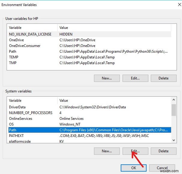 Windows 10にADB(Android Debug Bridge)をインストールする方法【初心者向け完全ガイド】