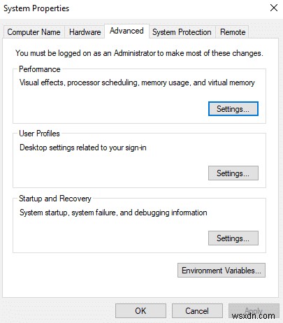 Windows 10にADB(Android Debug Bridge)をインストールする方法【初心者向け完全ガイド】