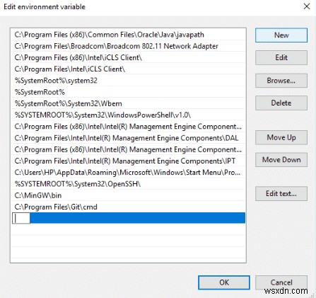 Windows 10にADB(Android Debug Bridge)をインストールする方法【初心者向け完全ガイド】