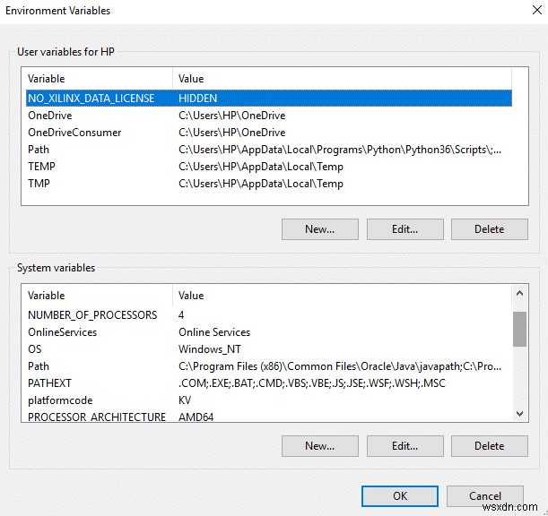 Windows 10にADB(Android Debug Bridge)をインストールする方法【初心者向け完全ガイド】