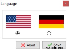 Windows 10にXAMPPをインストールして設定する方法【初心者向け完全ガイド】