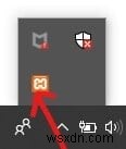 Windows 10にXAMPPをインストールして設定する方法【初心者向け完全ガイド】