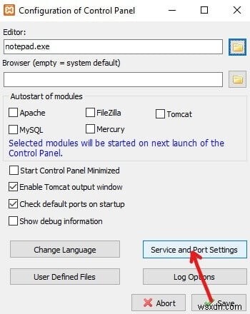 Windows 10にXAMPPをインストールして設定する方法【初心者向け完全ガイド】