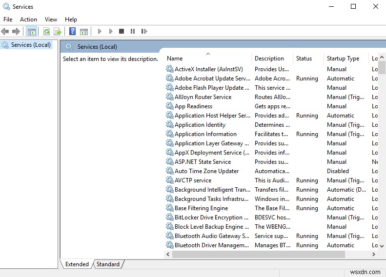 Windows 10にXAMPPをインストールして設定する方法【初心者向け完全ガイド】