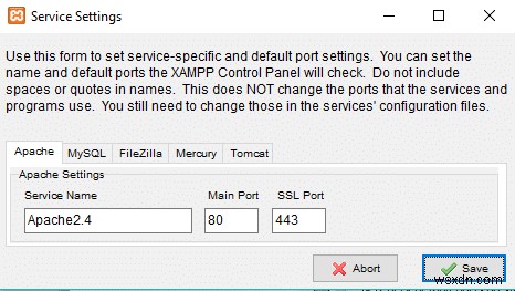 Windows 10にXAMPPをインストールして設定する方法【初心者向け完全ガイド】