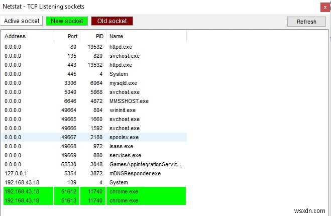 Windows 10にXAMPPをインストールして設定する方法【初心者向け完全ガイド】