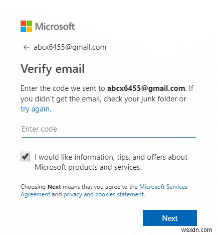 OneDriveの使い方完全ガイド：Microsoft OneDriveの基本から設定・活用術まで