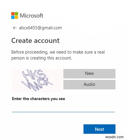 OneDriveの使い方完全ガイド：Microsoft OneDriveの基本から設定・活用術まで