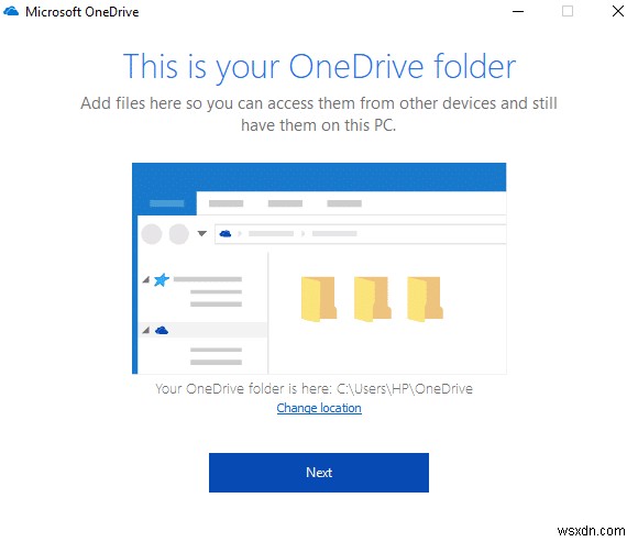 OneDriveの使い方完全ガイド：Microsoft OneDriveの基本から設定・活用術まで
