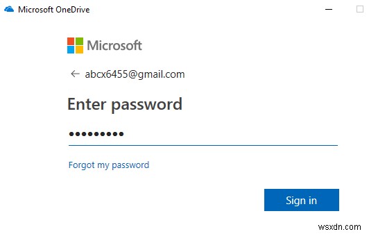 OneDriveの使い方完全ガイド：Microsoft OneDriveの基本から設定・活用術まで