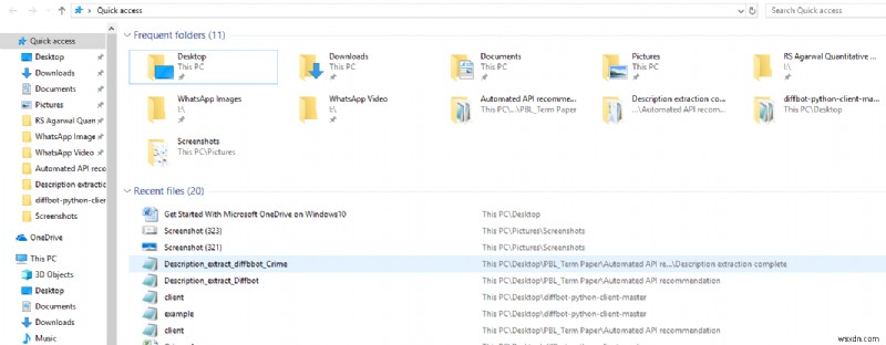 OneDriveの使い方完全ガイド：Microsoft OneDriveの基本から設定・活用術まで