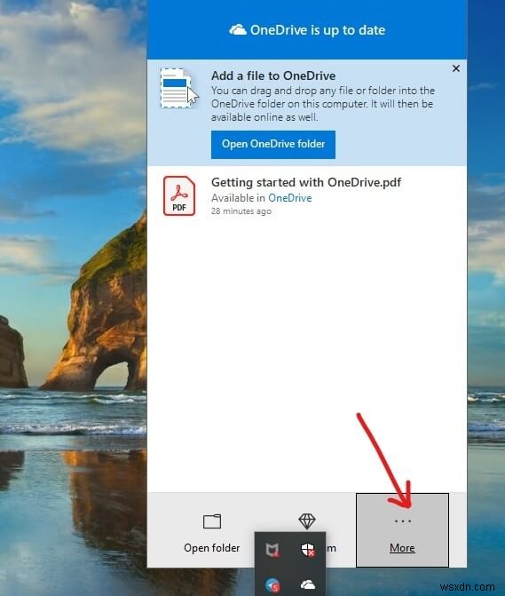 OneDriveの使い方完全ガイド：Microsoft OneDriveの基本から設定・活用術まで