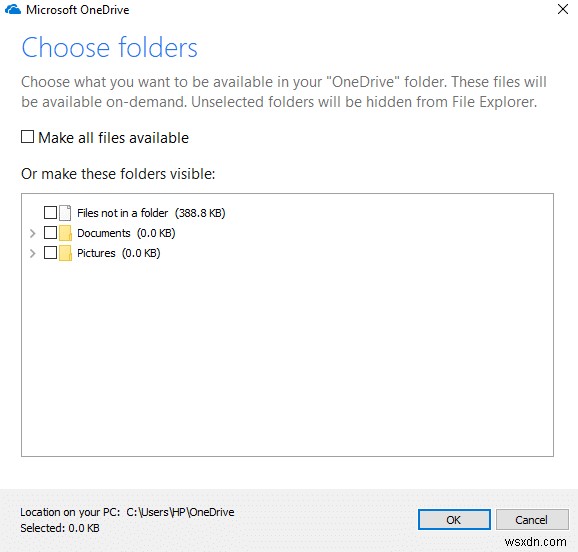 OneDriveの使い方完全ガイド：Microsoft OneDriveの基本から設定・活用術まで