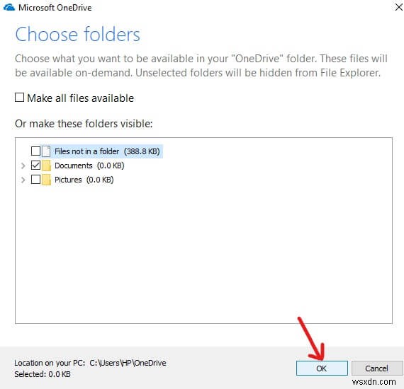 OneDriveの使い方完全ガイド：Microsoft OneDriveの基本から設定・活用術まで