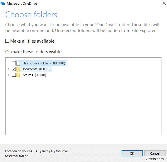 OneDriveの使い方完全ガイド：Microsoft OneDriveの基本から設定・活用術まで